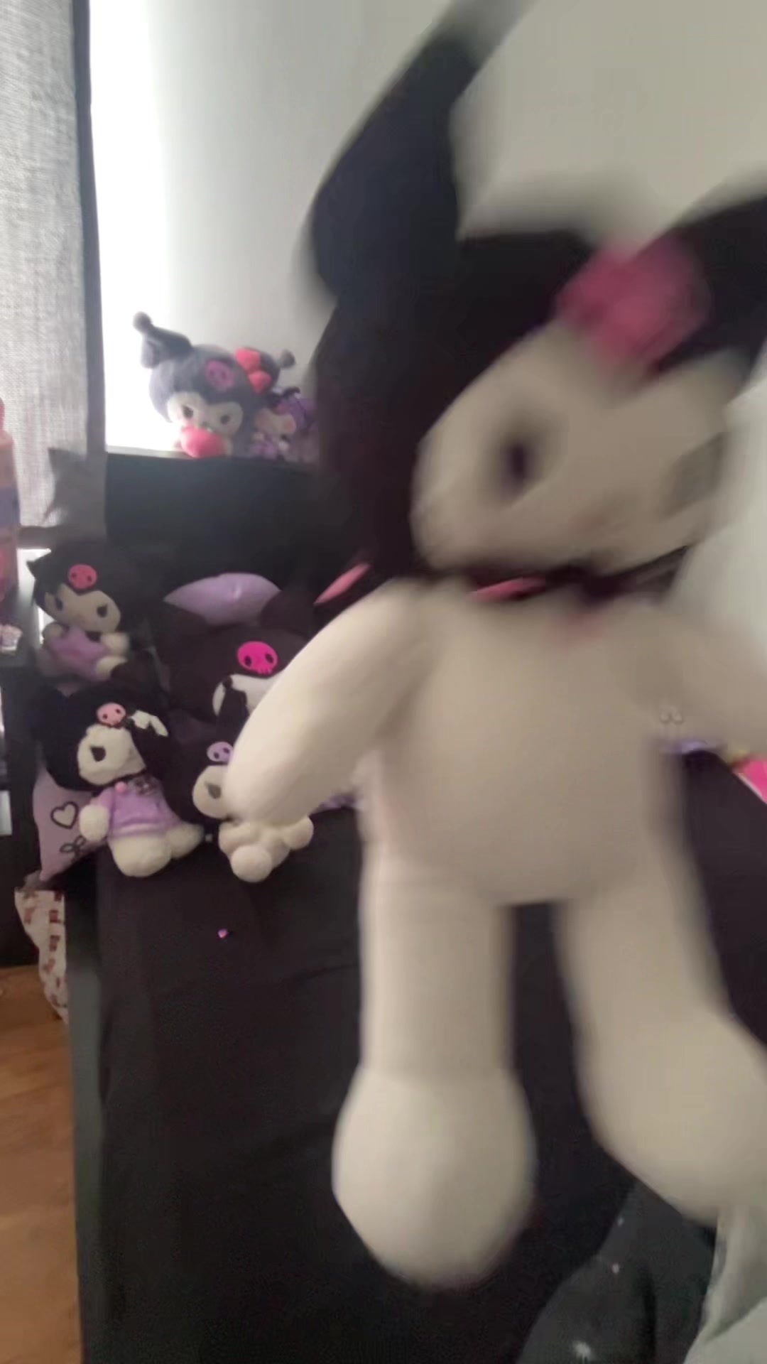 @toffee apple cosplay