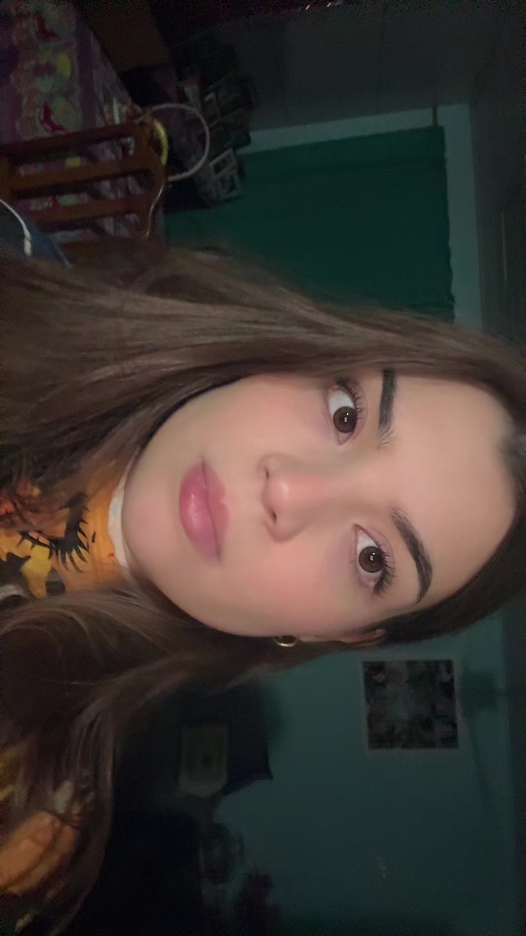 @Beatriz ❤️&zwj;🔥