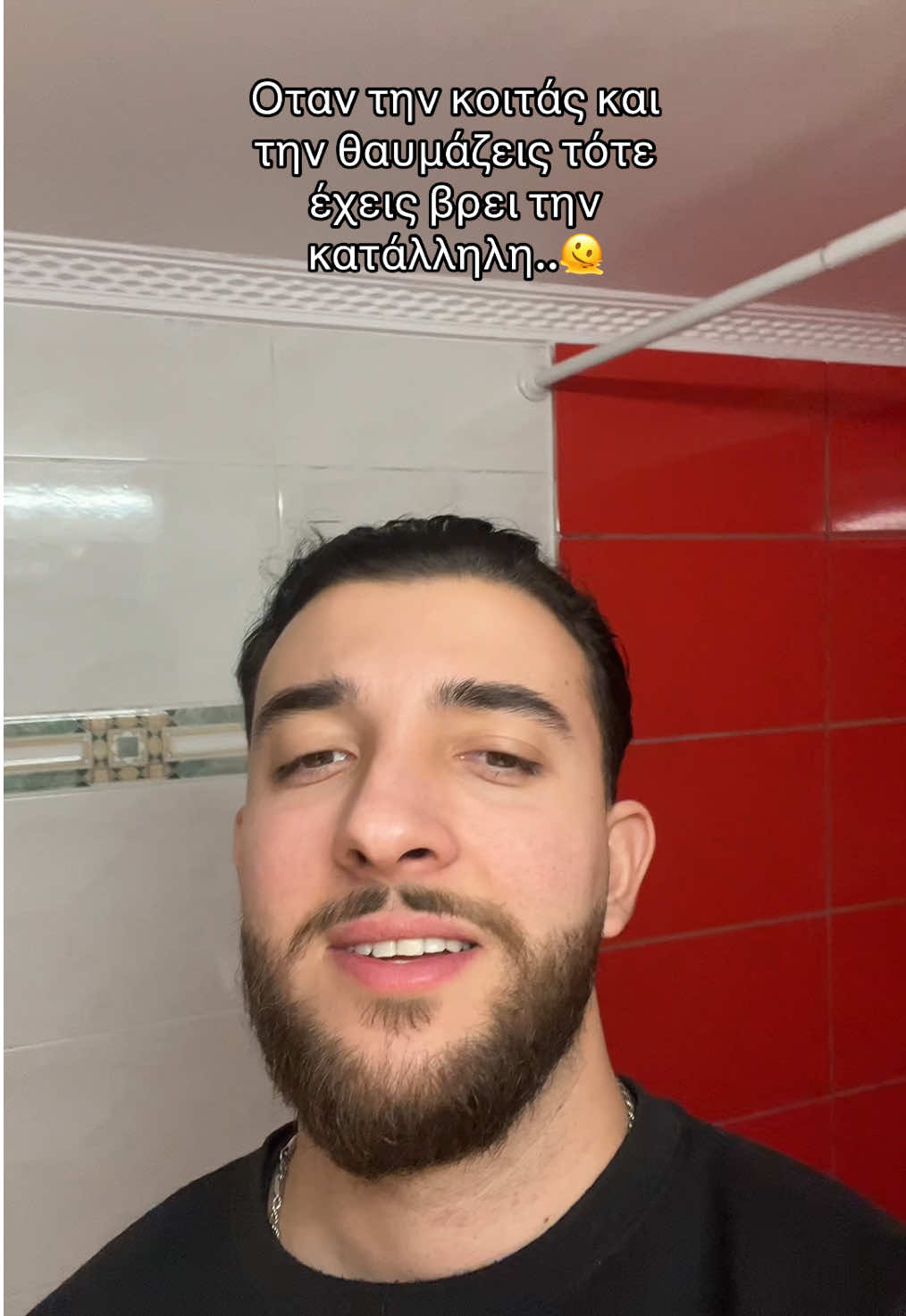 @SokratisX