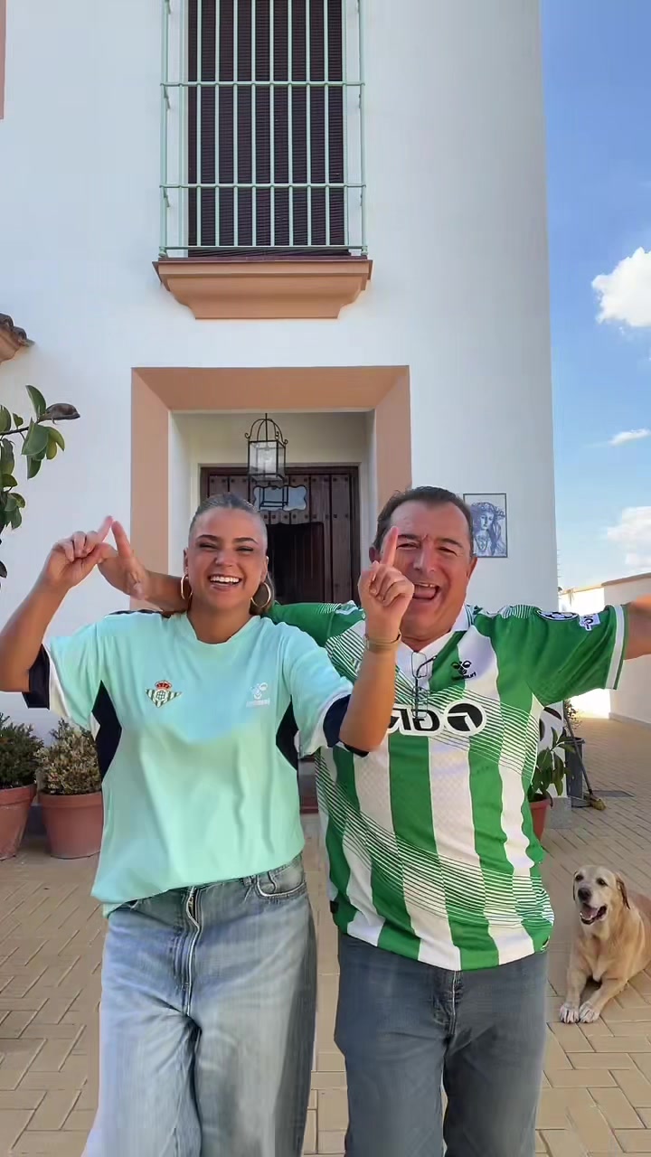 @Teresa_ariaas