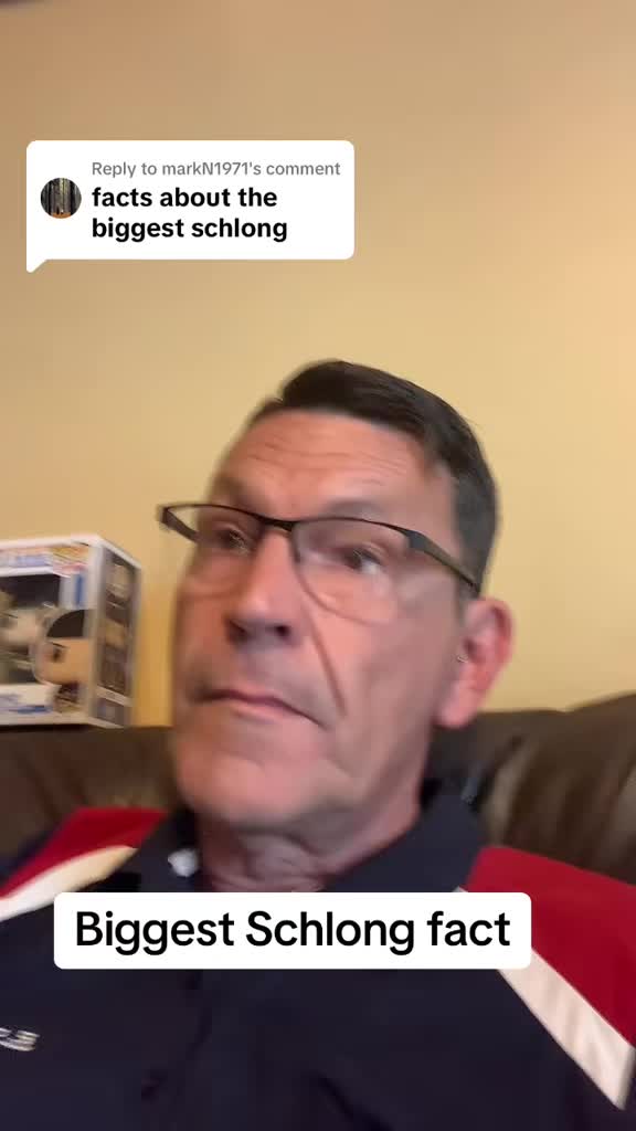@notmrspock