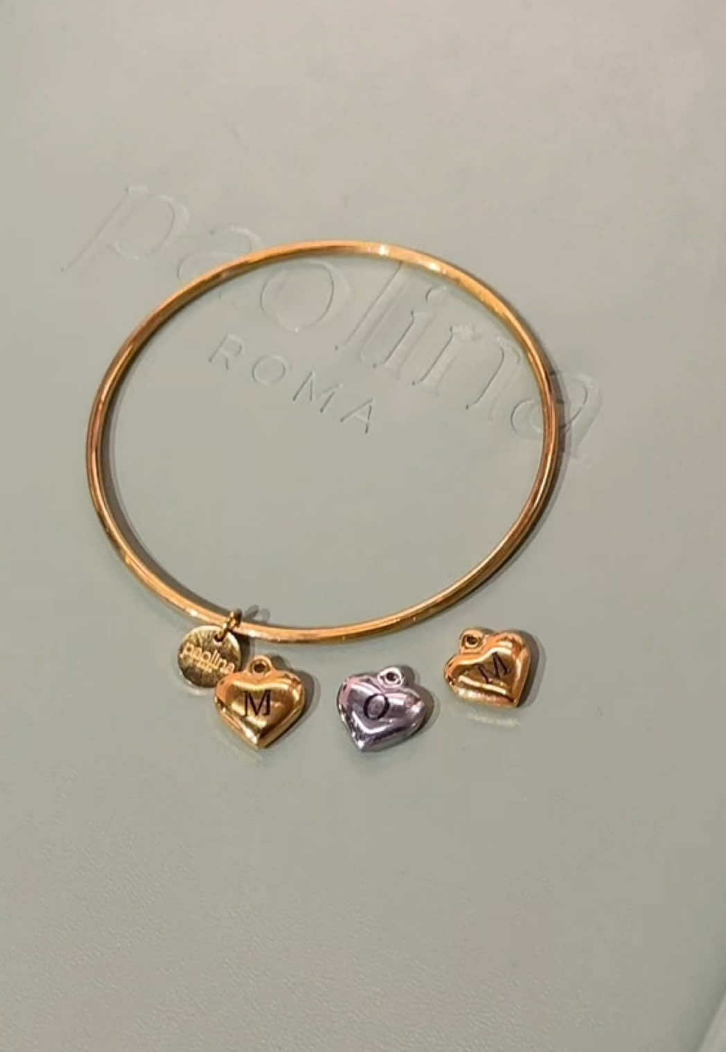 @paolinaroma