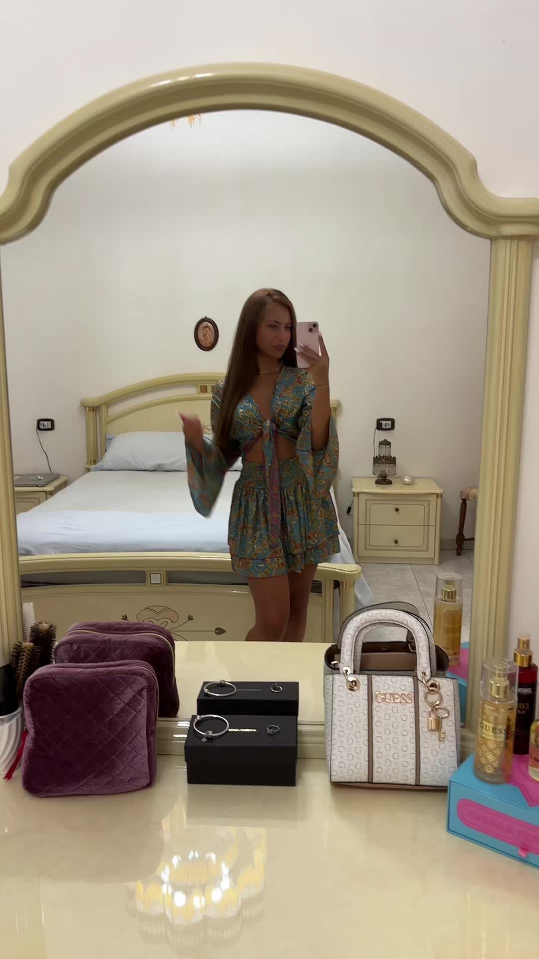 @dalila.ragusa_