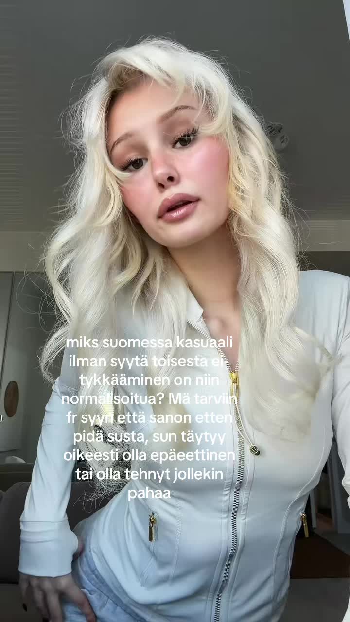 @vilmzev