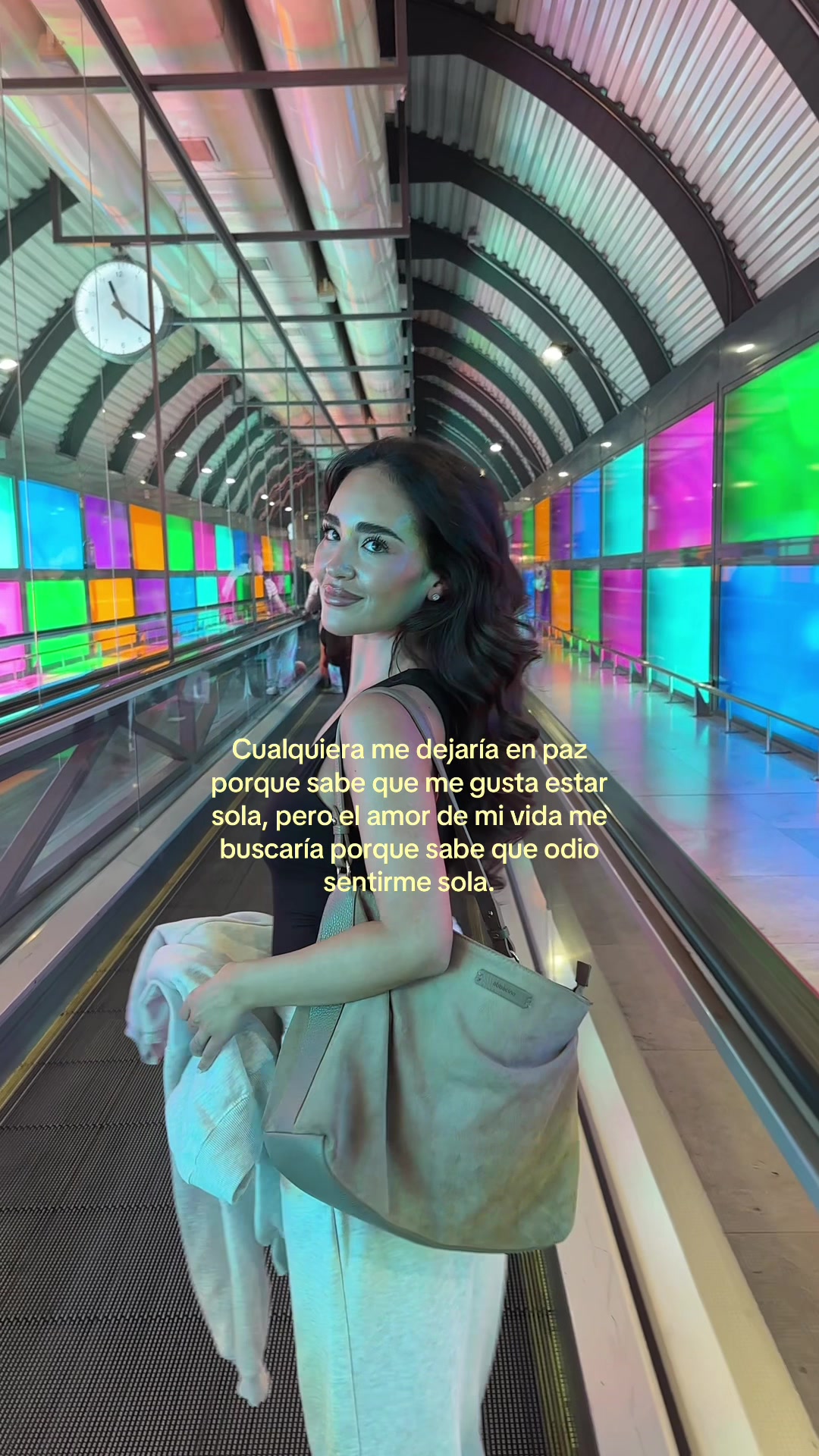 @Marta Baos