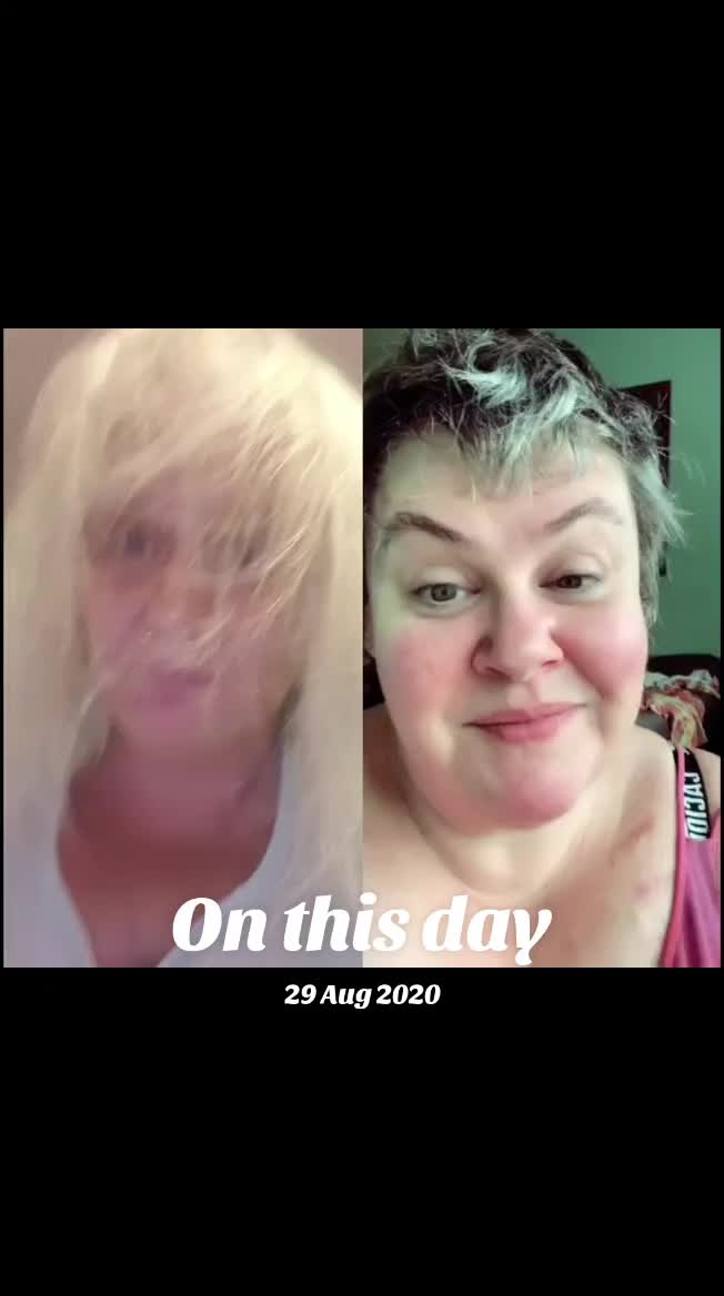 @Invisible_Krystina🏳️&zwj;🌈🇬🇧