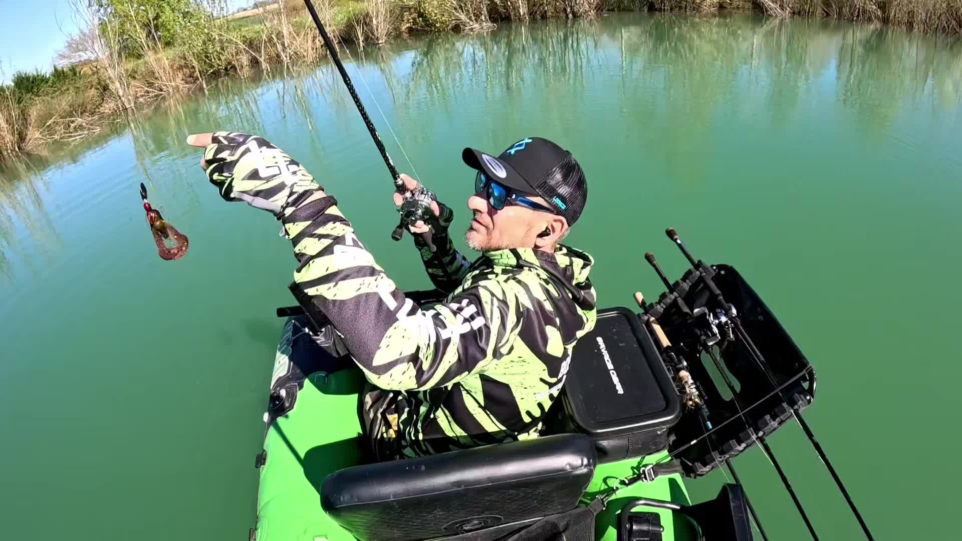 @EB FISHING EUROPE