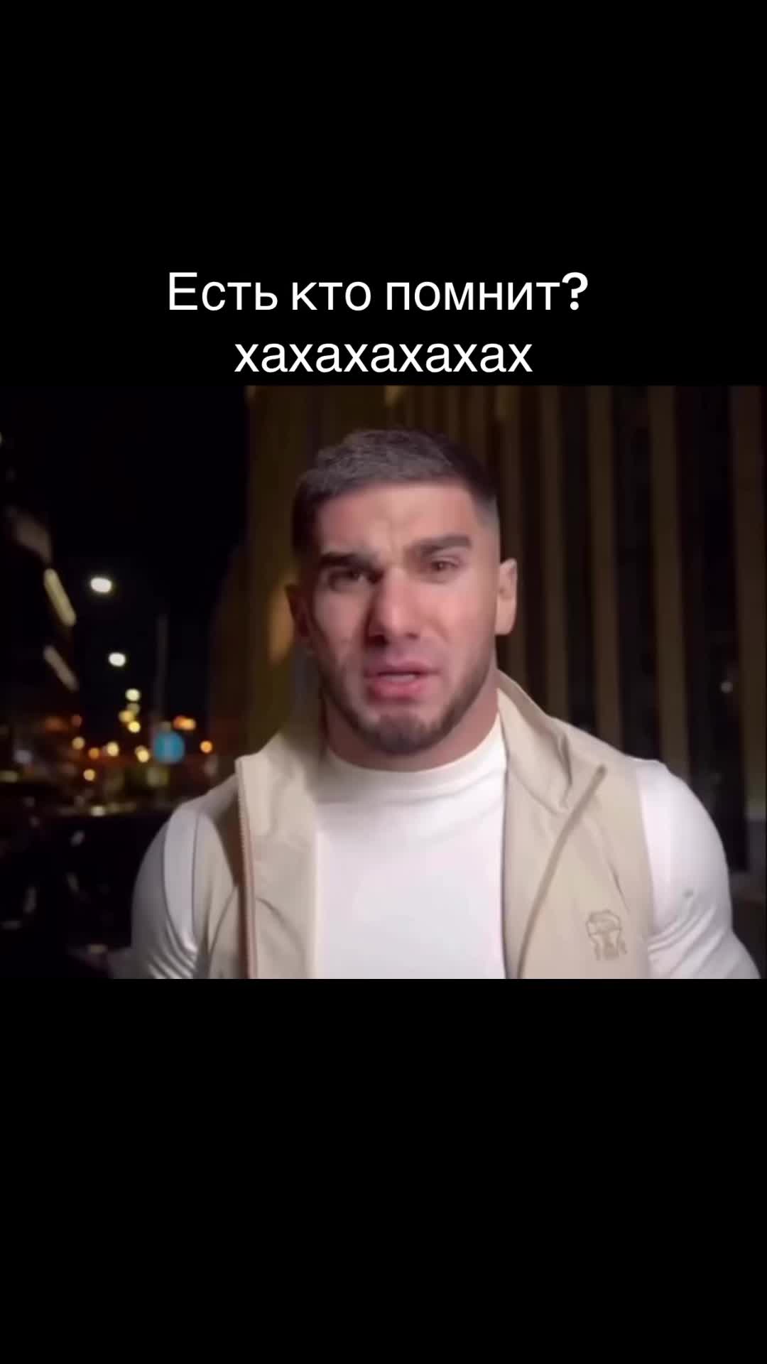 @KWELLONI