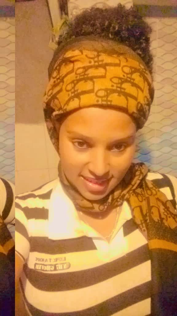 @yeshiye Andualm
