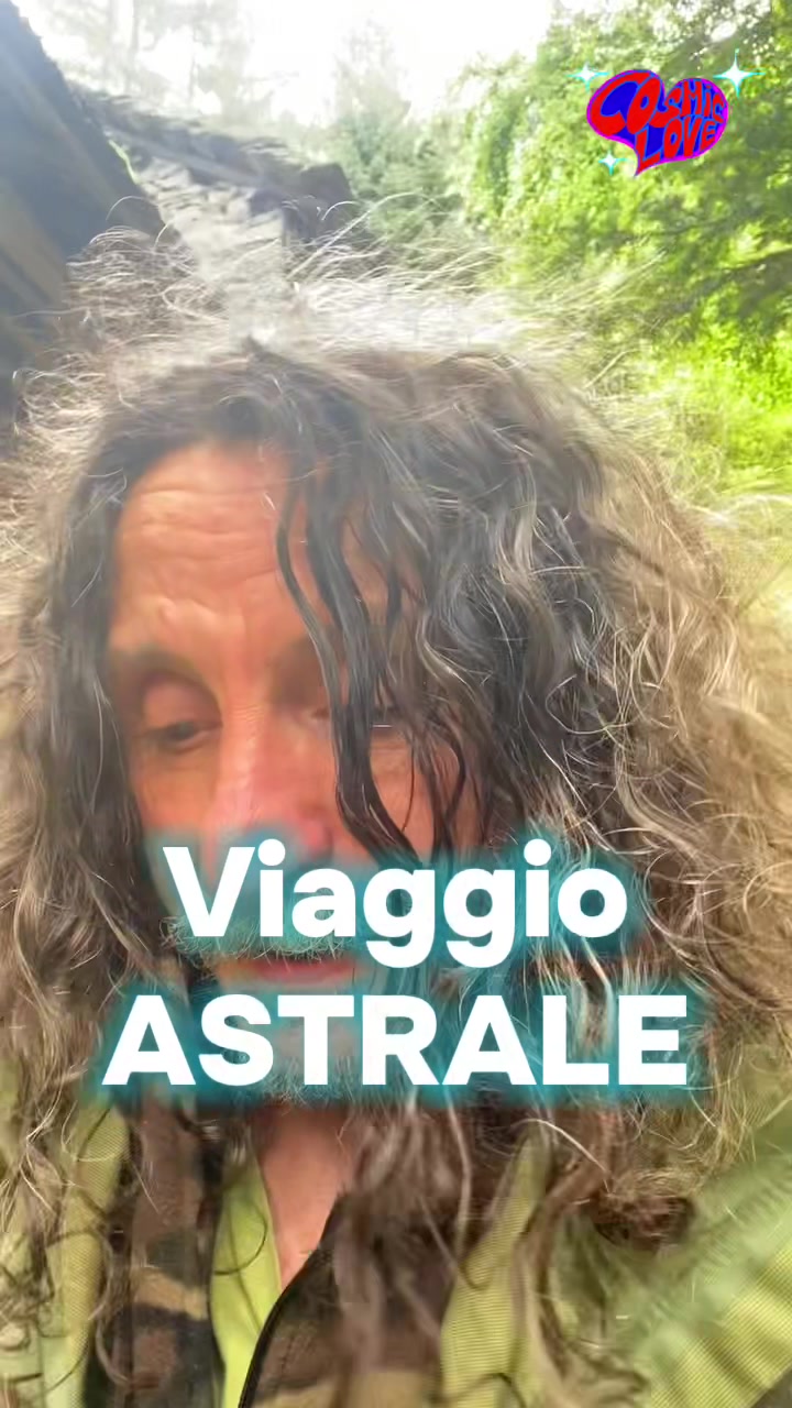 @Wladimir Starseed