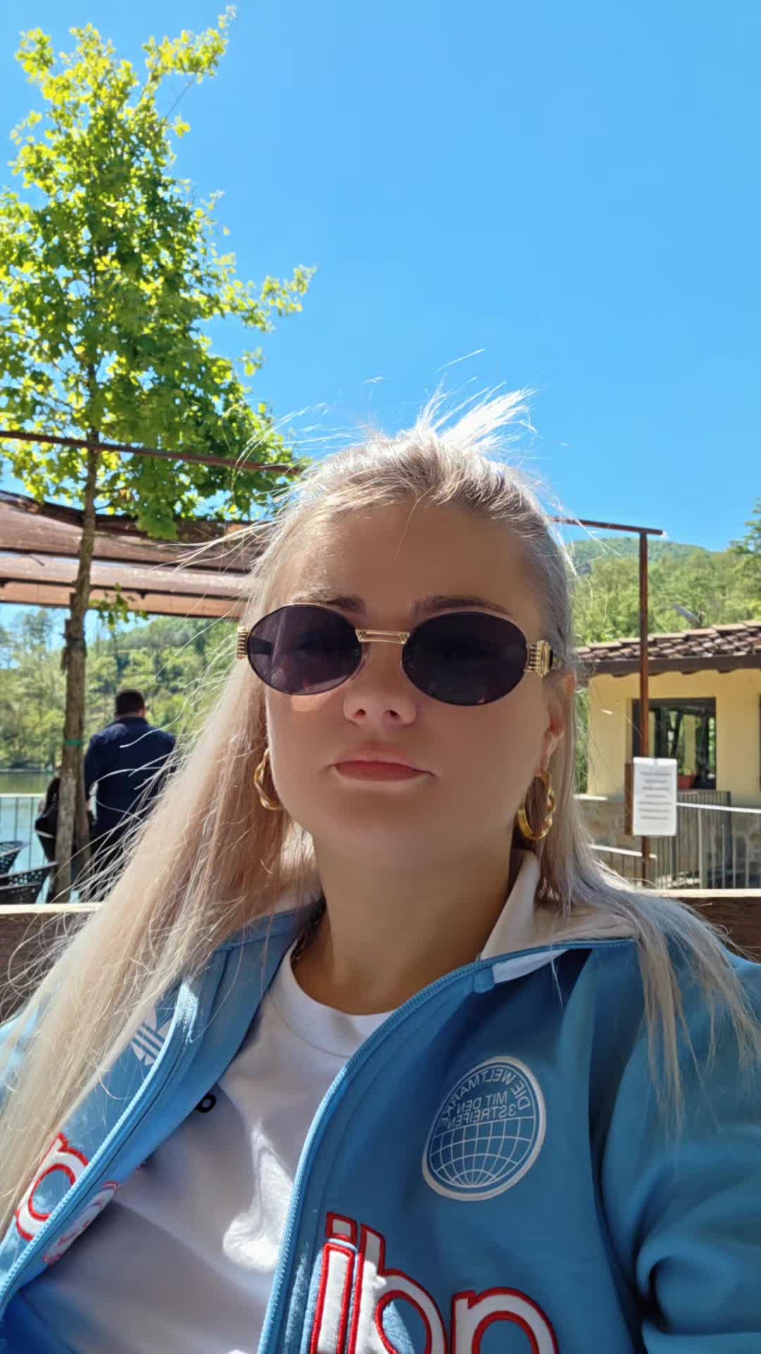 @Andreea&Biby