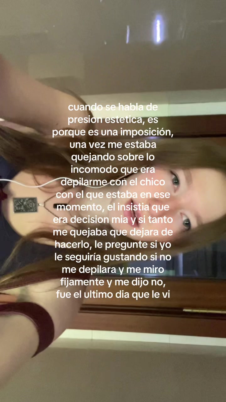 @nat