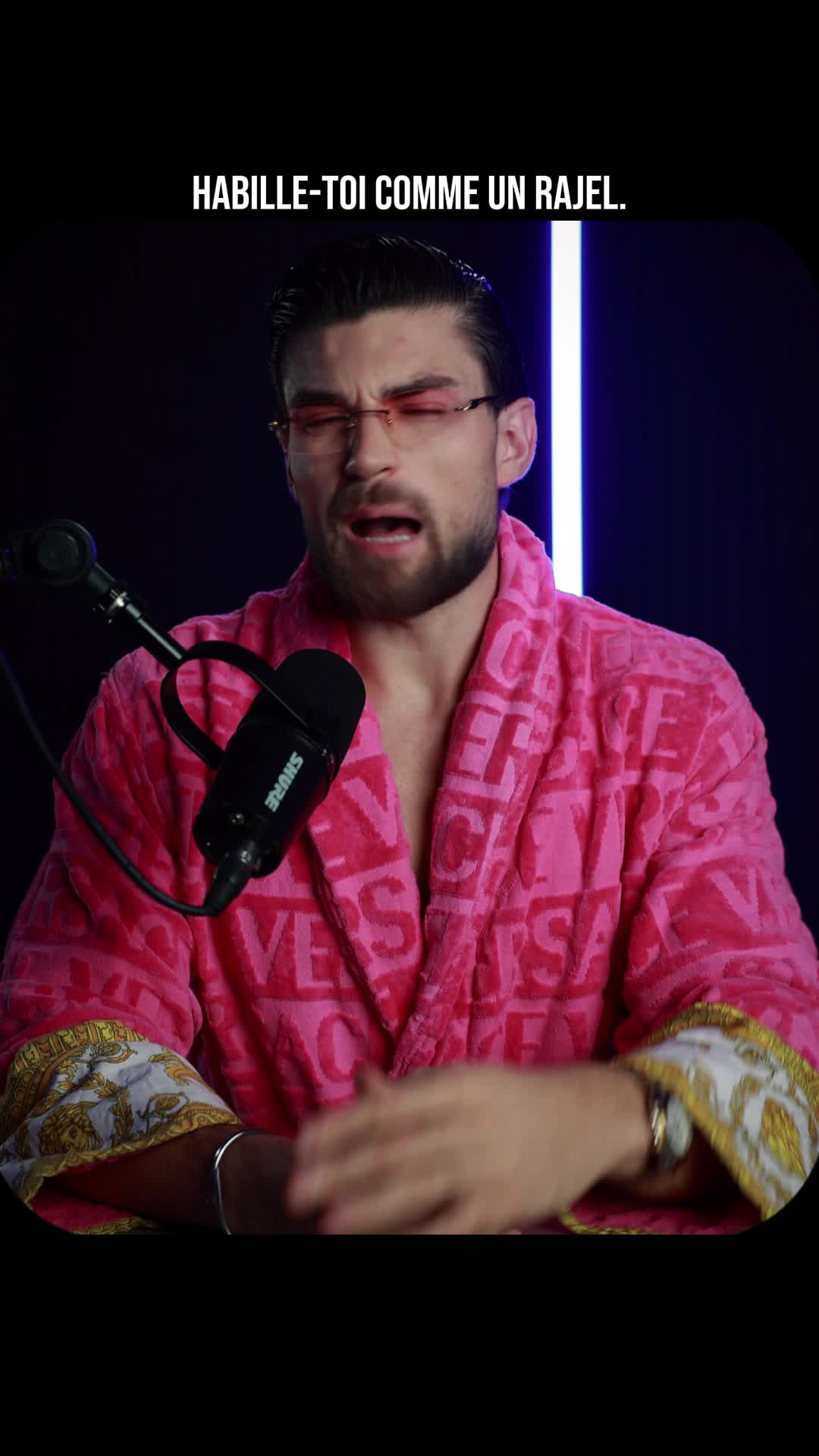@JP Fanguin
