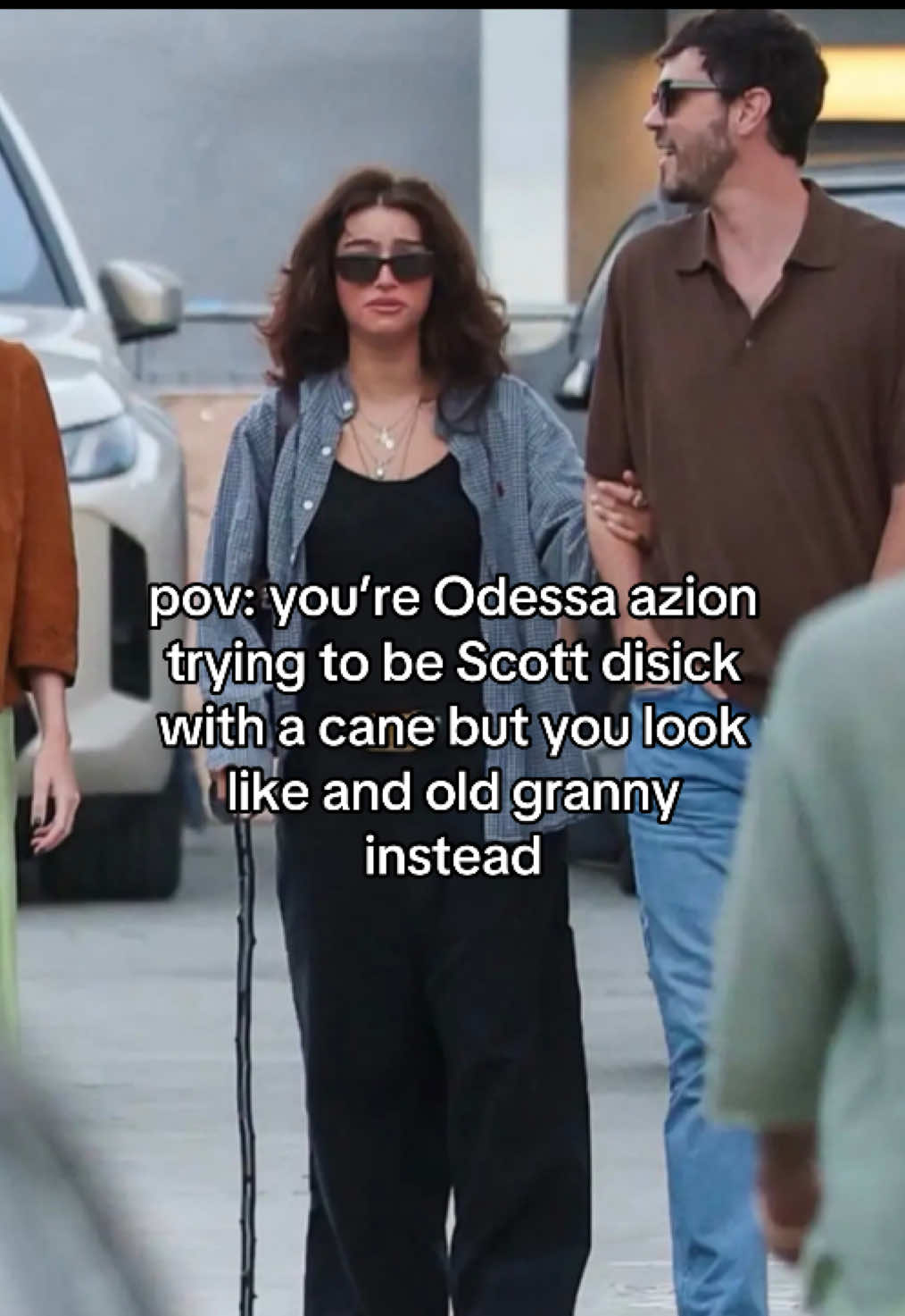 @gabriella