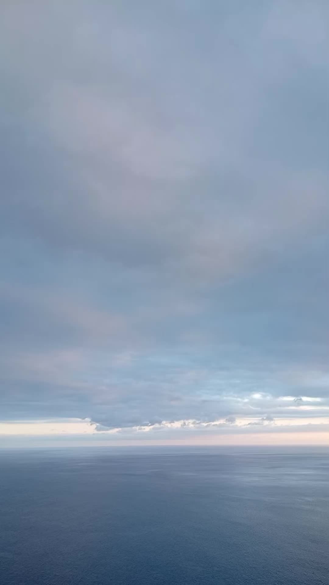 @LOVE IS out the air