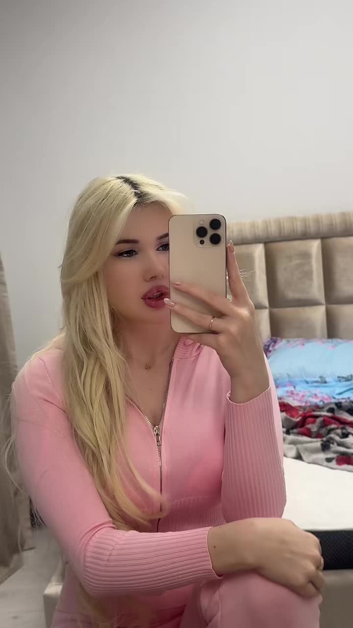 @Mata.ta