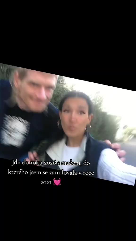 @__2varadiovaa3__