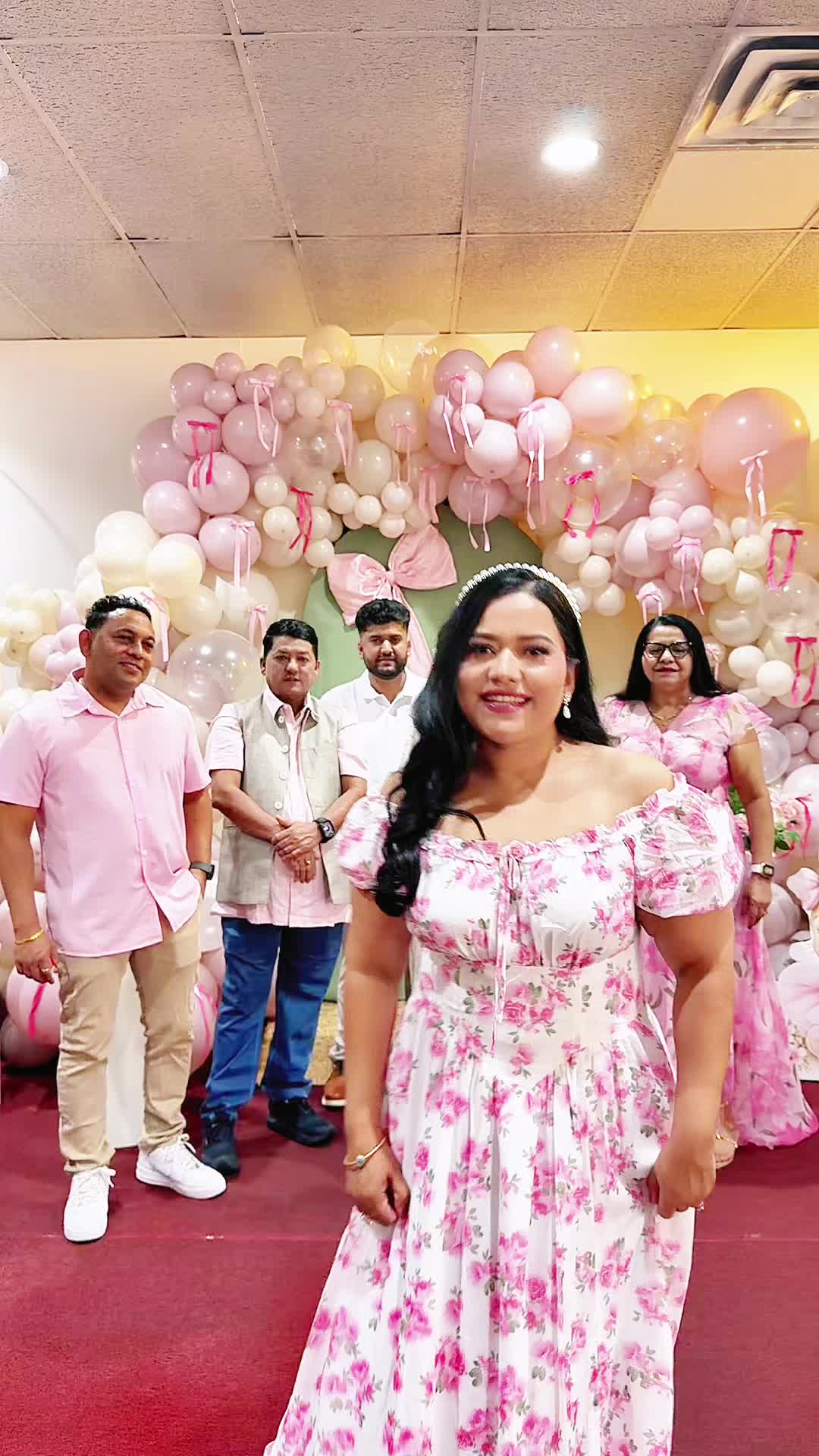 @Pratikshya Shankar ✨💜