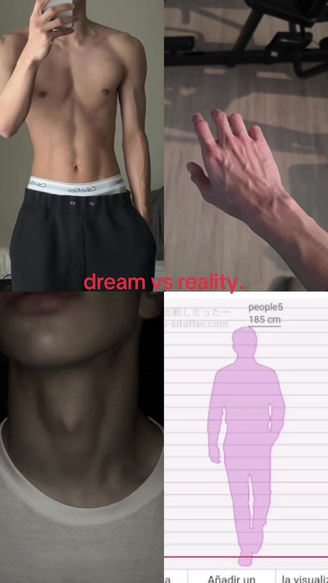 @JustCian