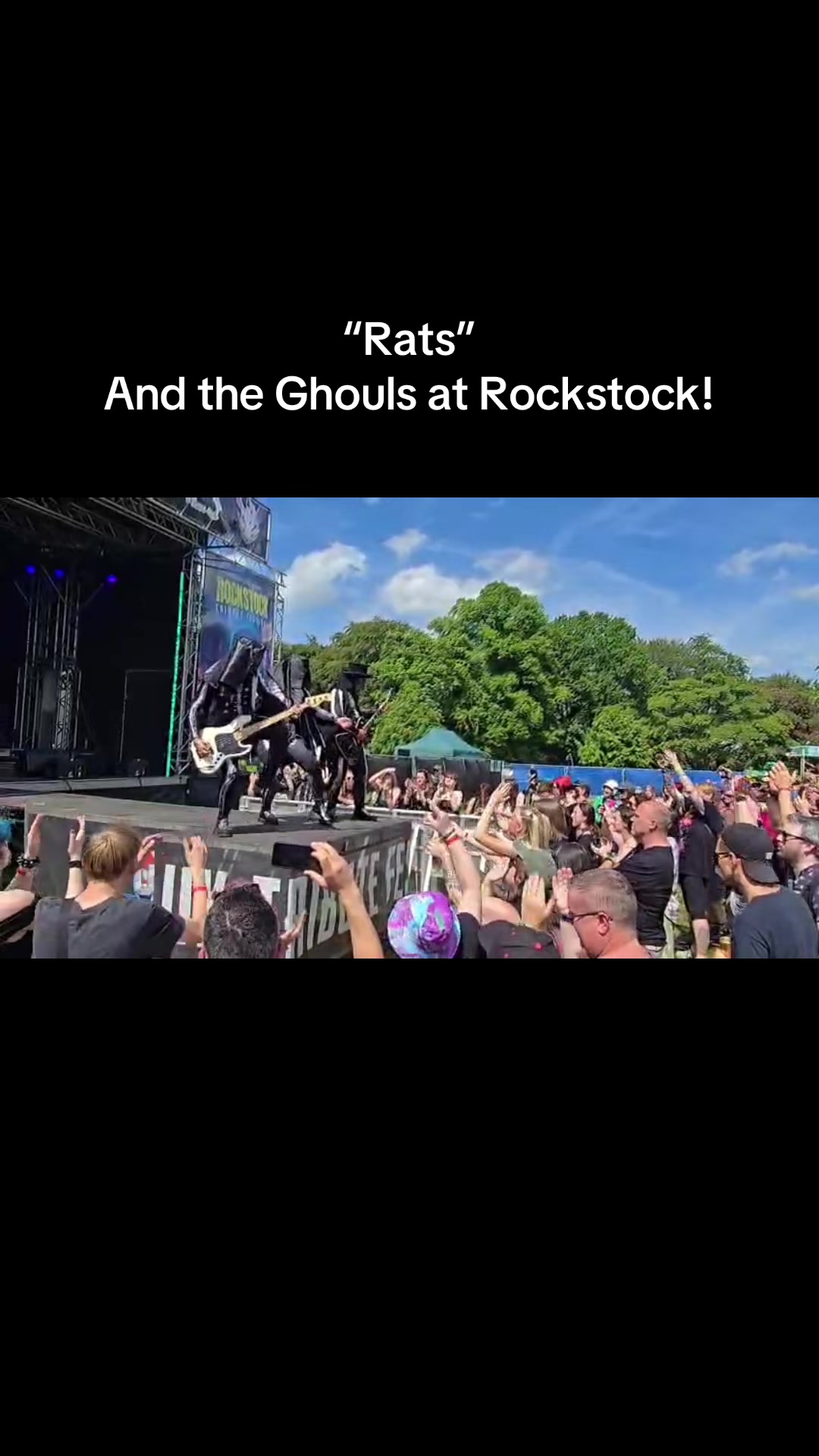 @popestarsghosttribute