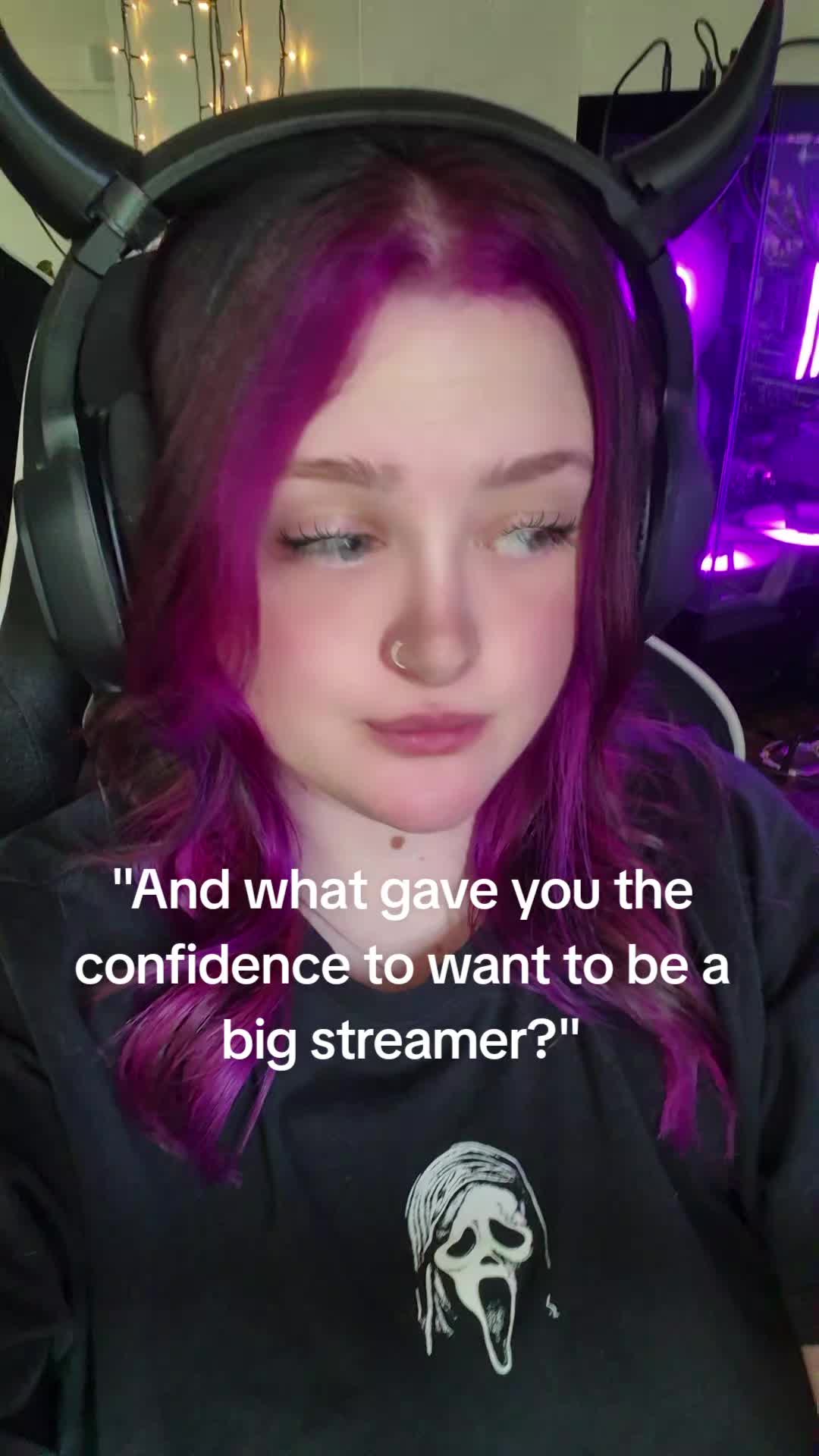 @JustSnuzii
