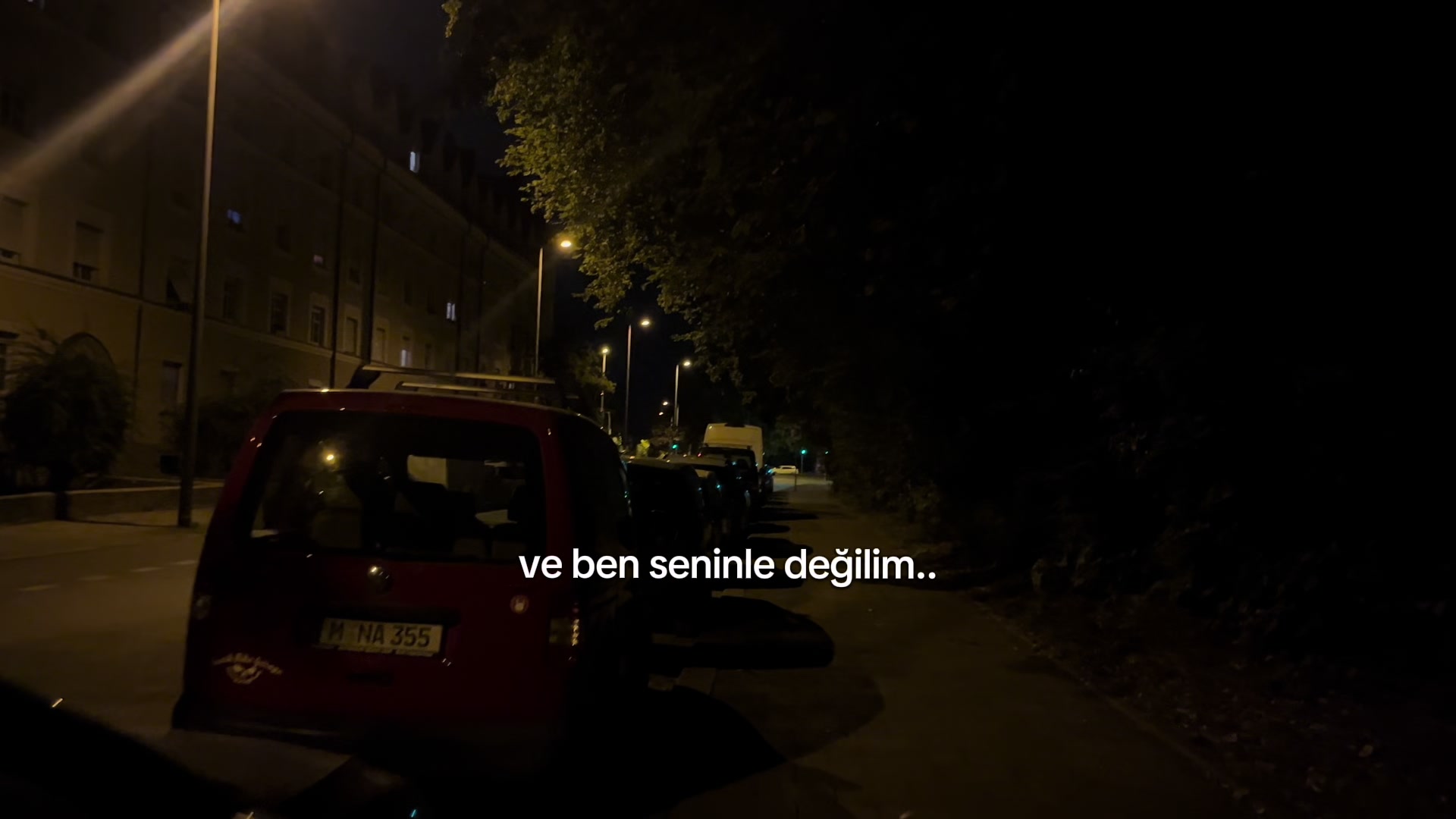 @hiç