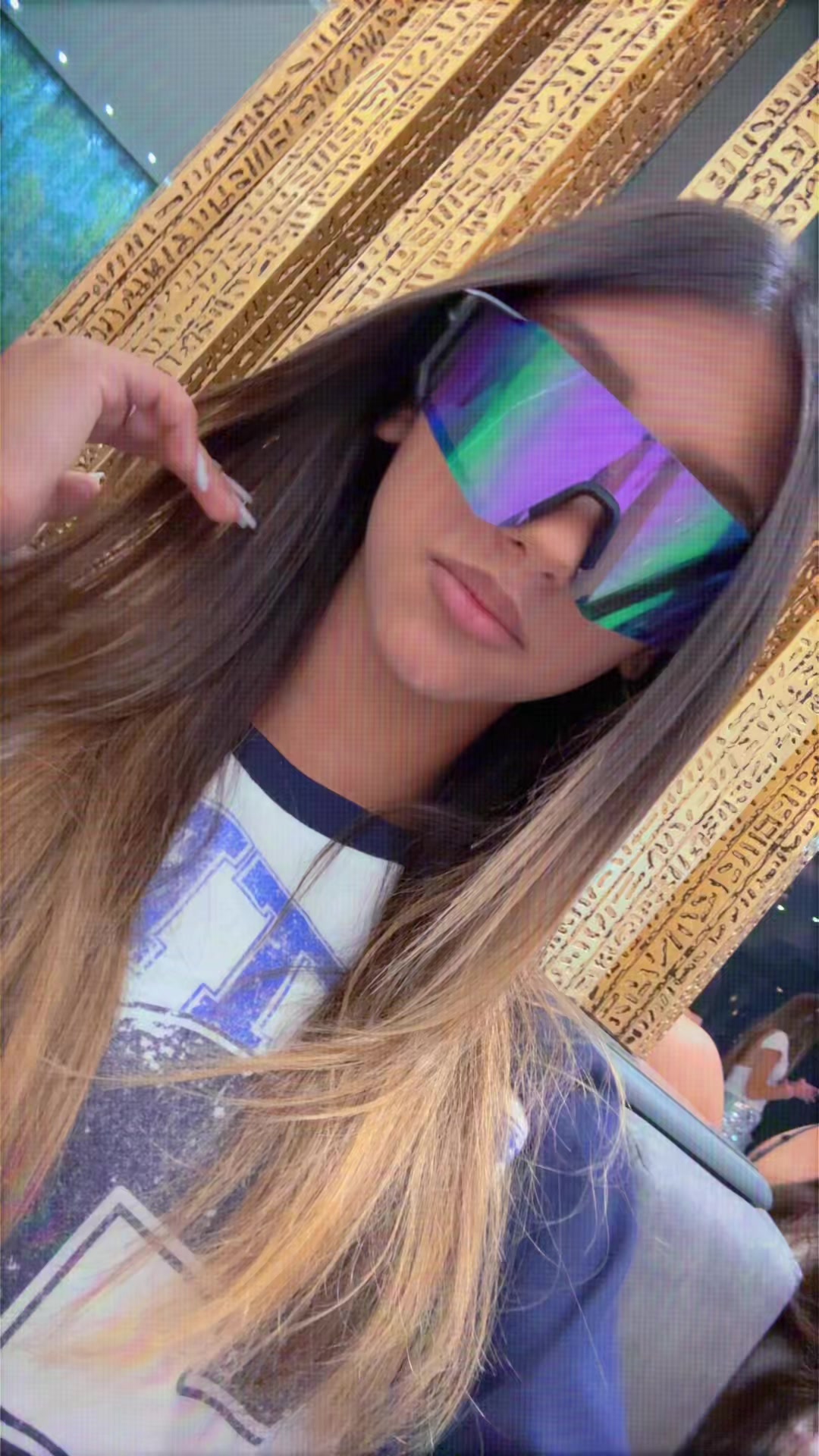 @Cristiana.13🫶🏻