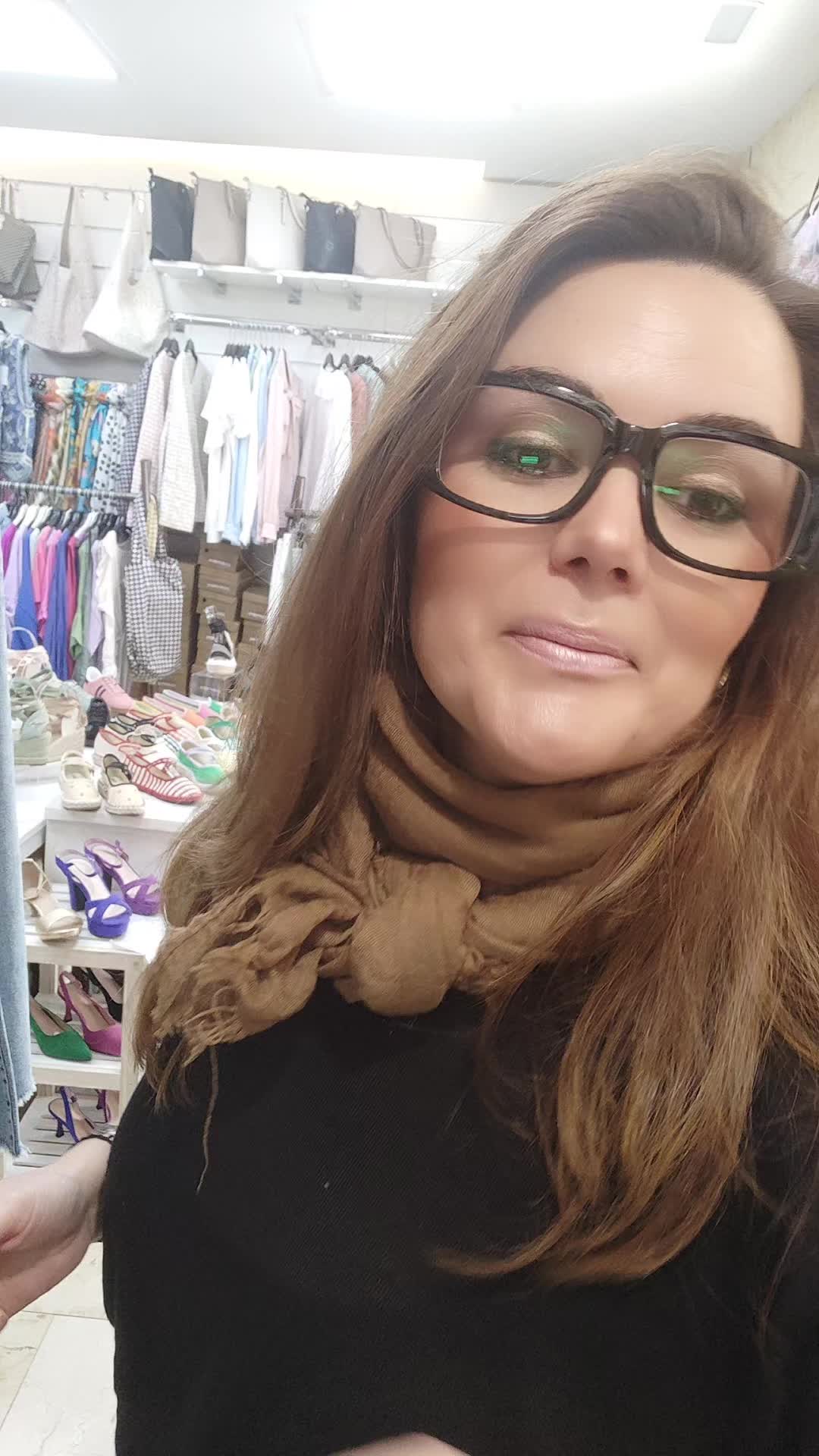 @LalaSweet🍬