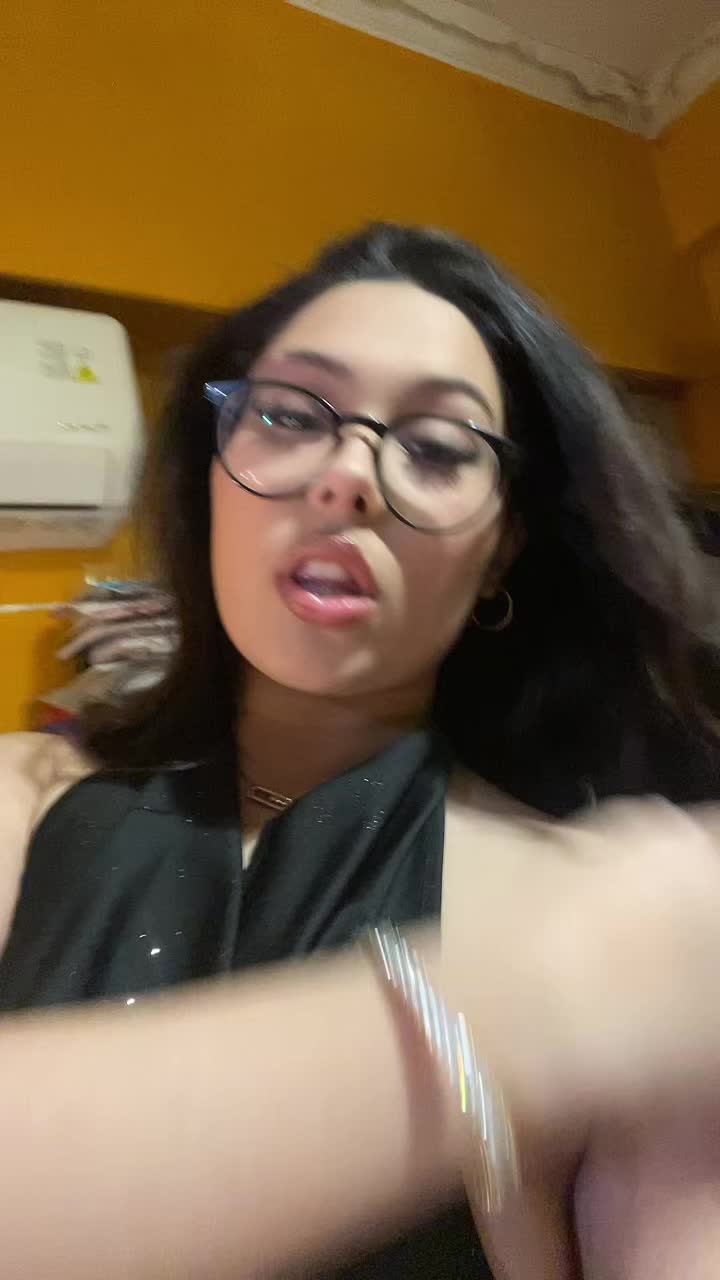 @sofiqriz