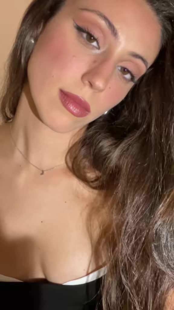 @Laura Martín Birlanga