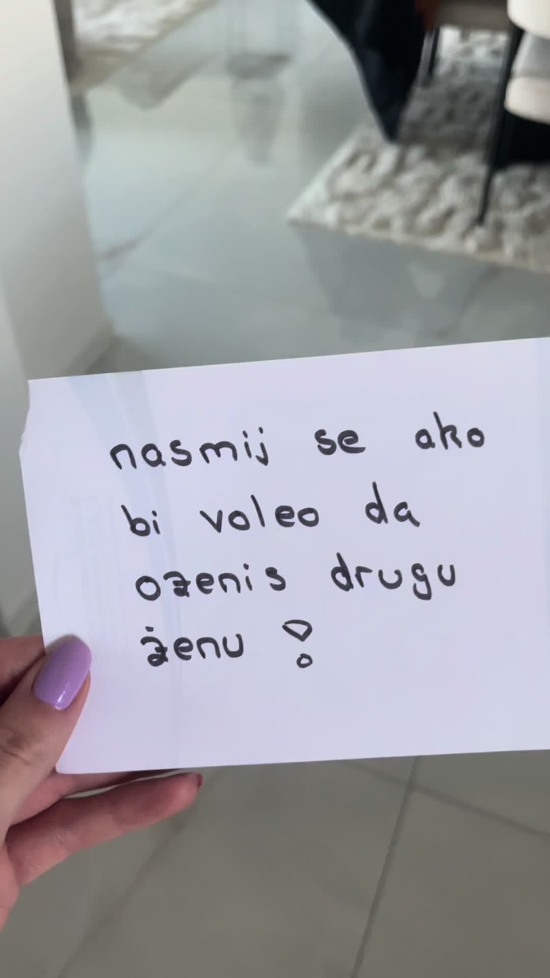 @Mirela