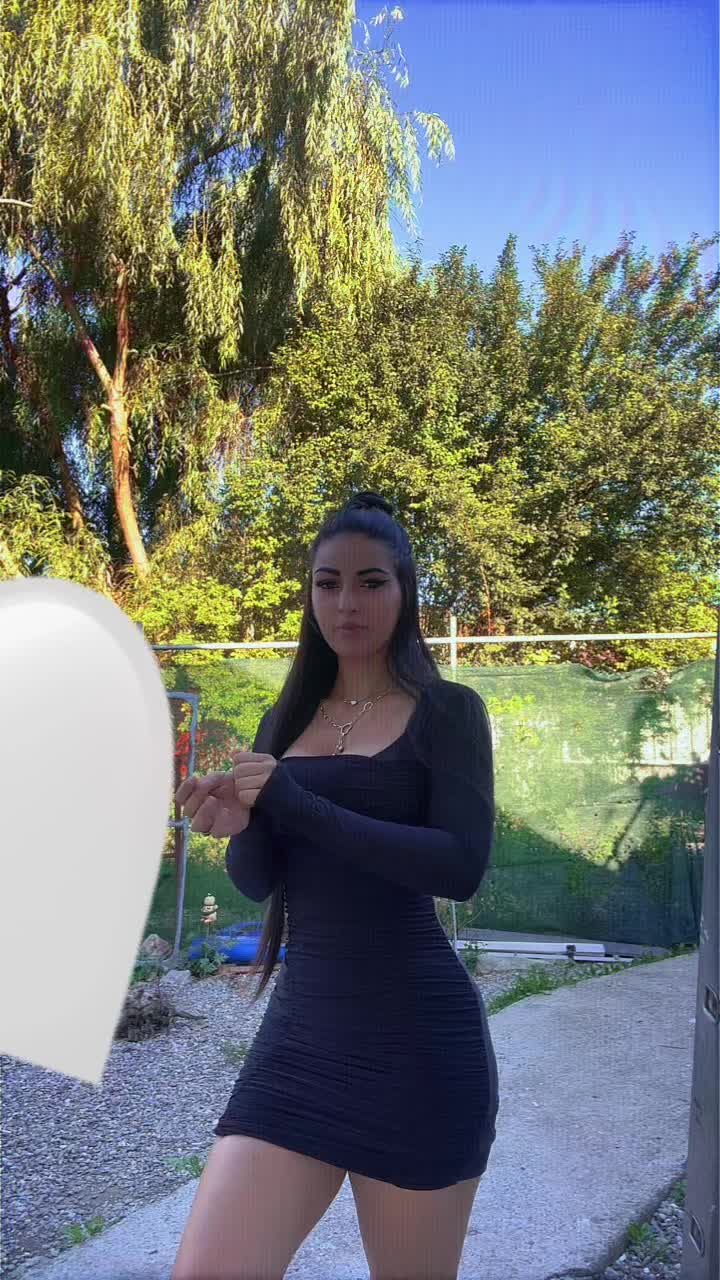 @C🐆