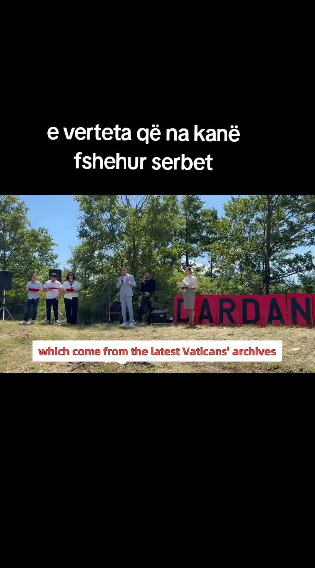 @Arianitët2 kula