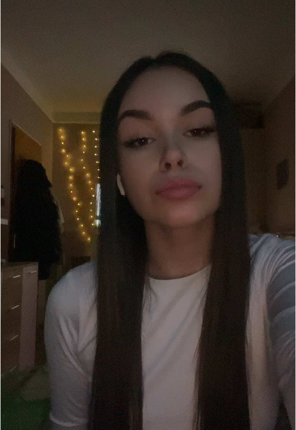 @anita💋