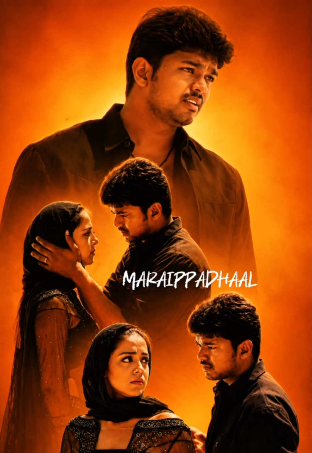 @tamilmusichits