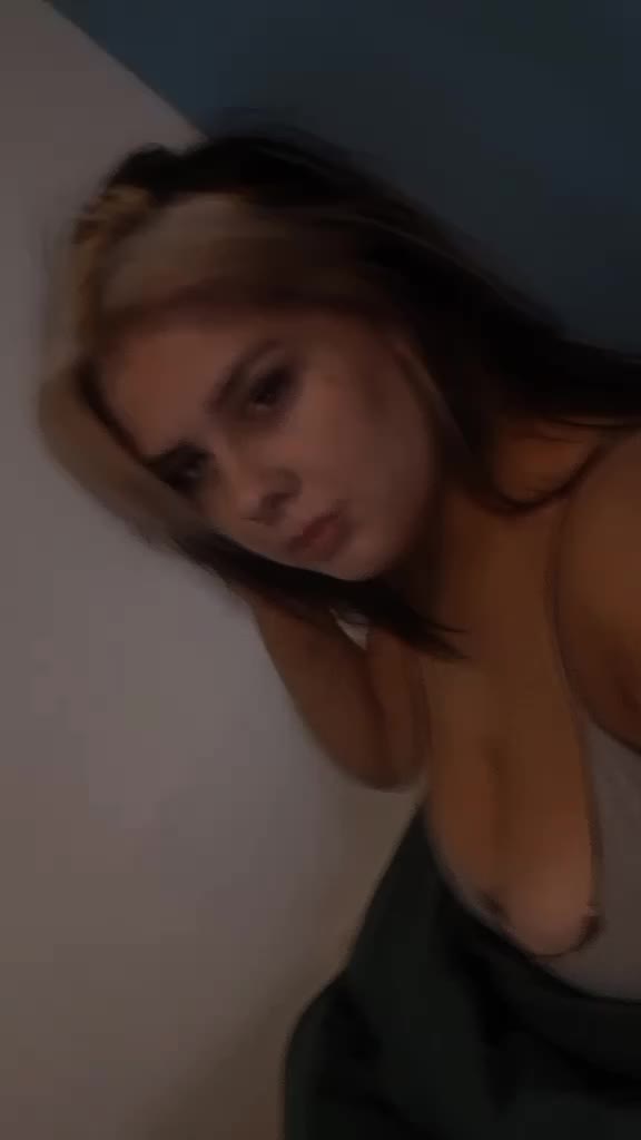 @chlo_08xx