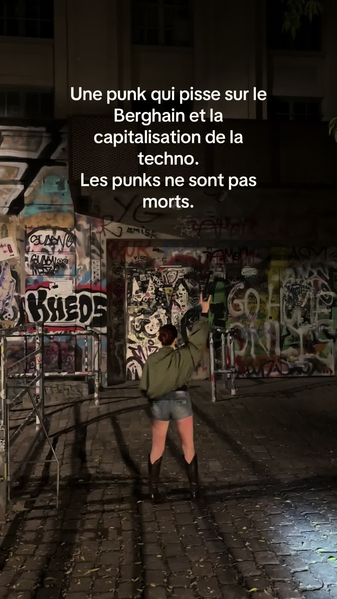@🌙