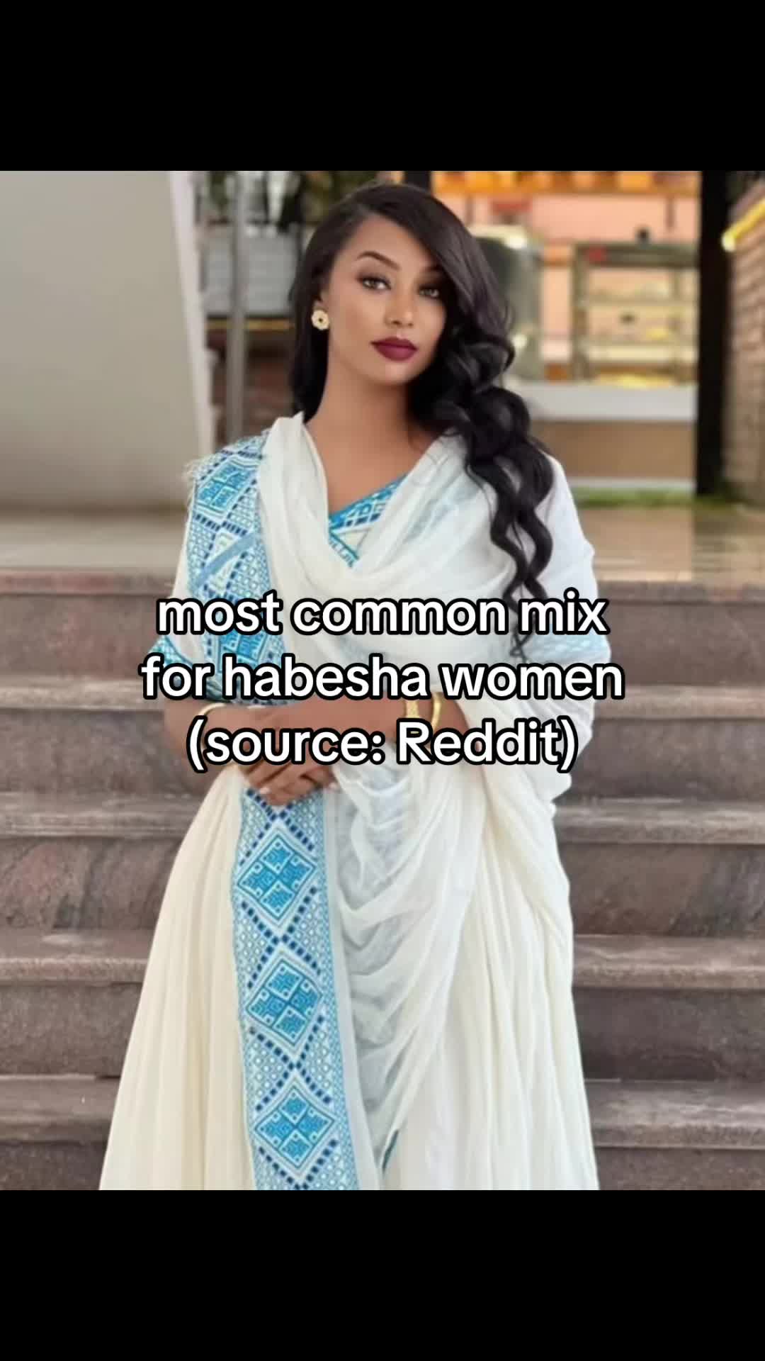 @ATASOMAL