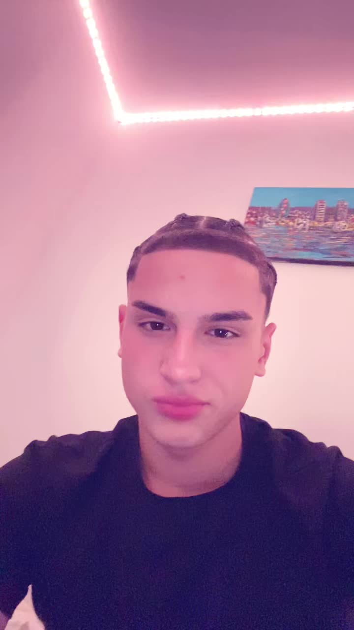 @user56288183267