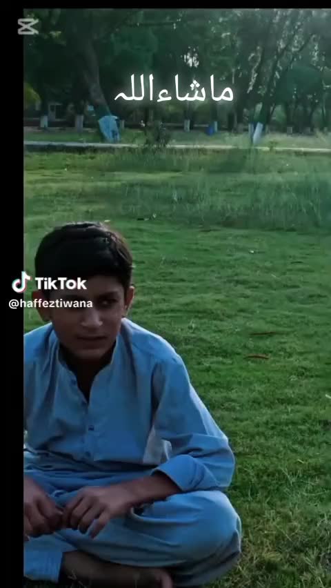 @M Imran tiwana &hearts;️