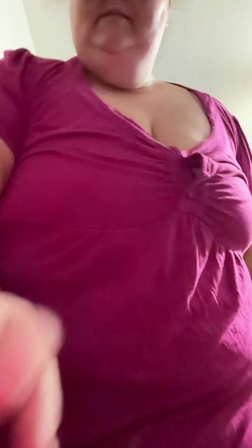 @Boymama