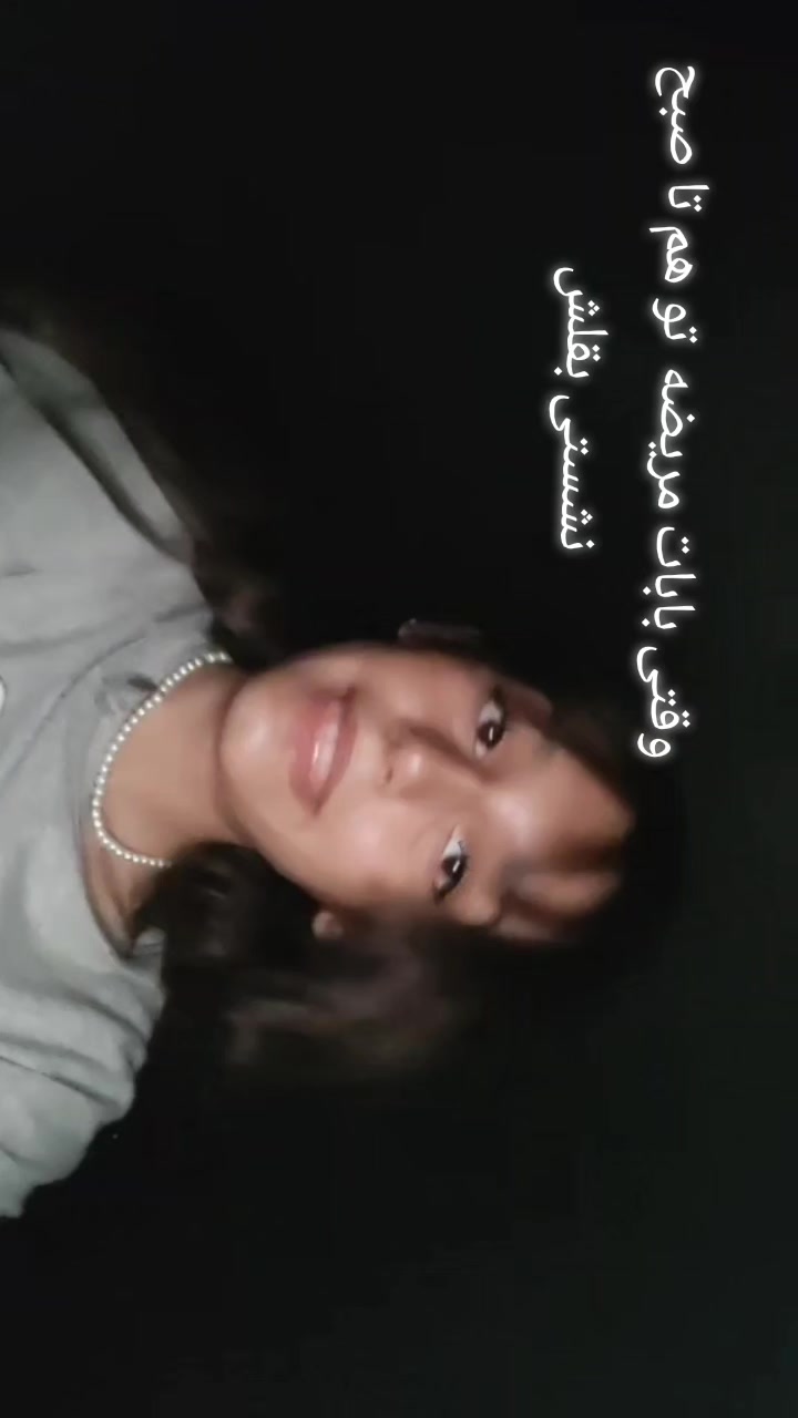 @𝓔𝓵𝓷𝓪𝔃💫