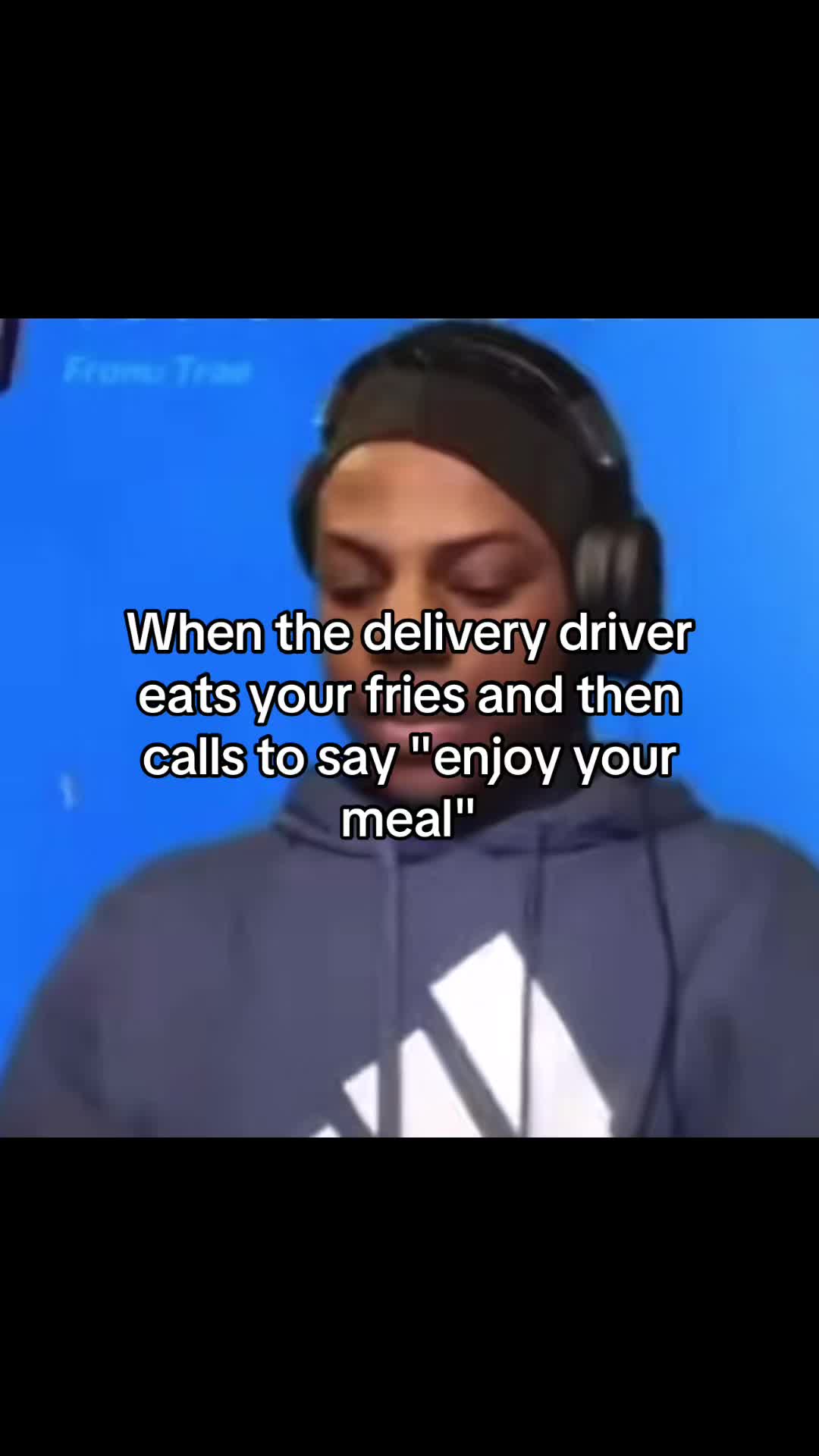@getfuck4d