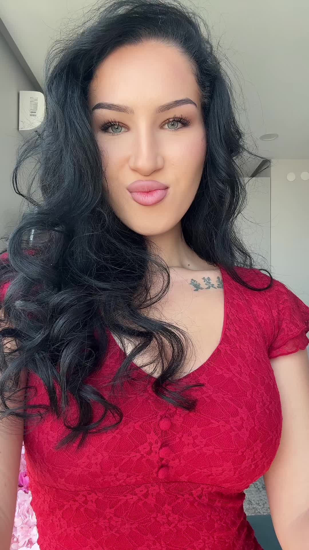 @nika.arven