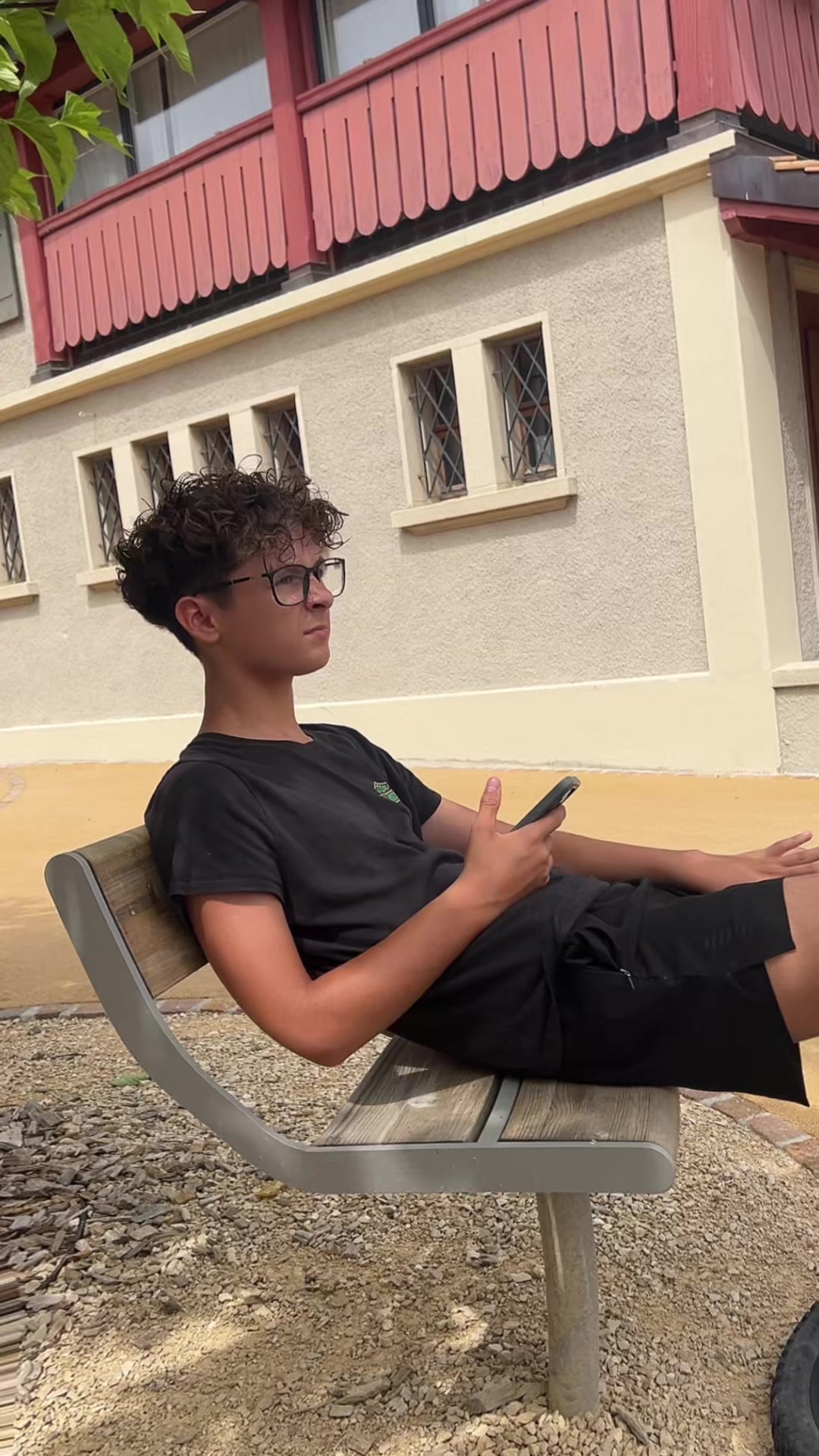 @L&rsquo;🇮🇹