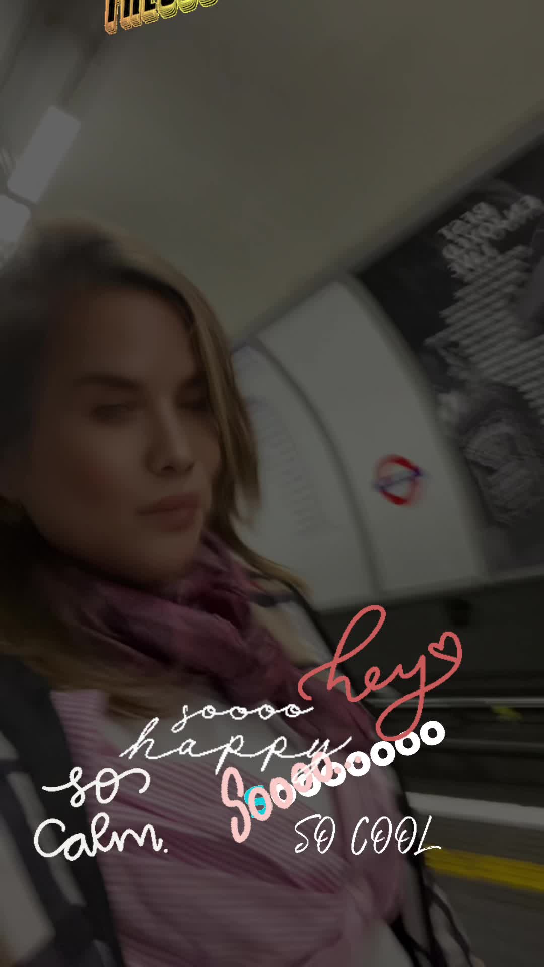 @chloeegordonn