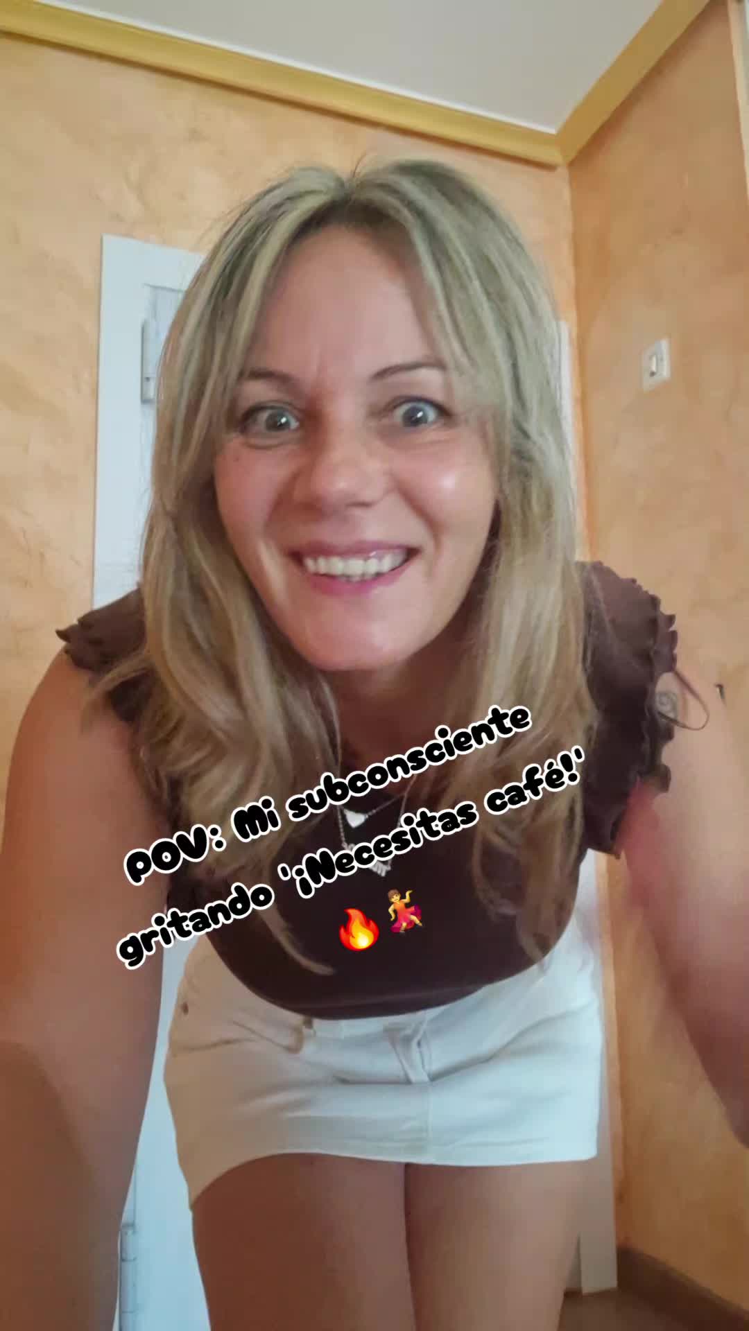 @patriciaorenes77