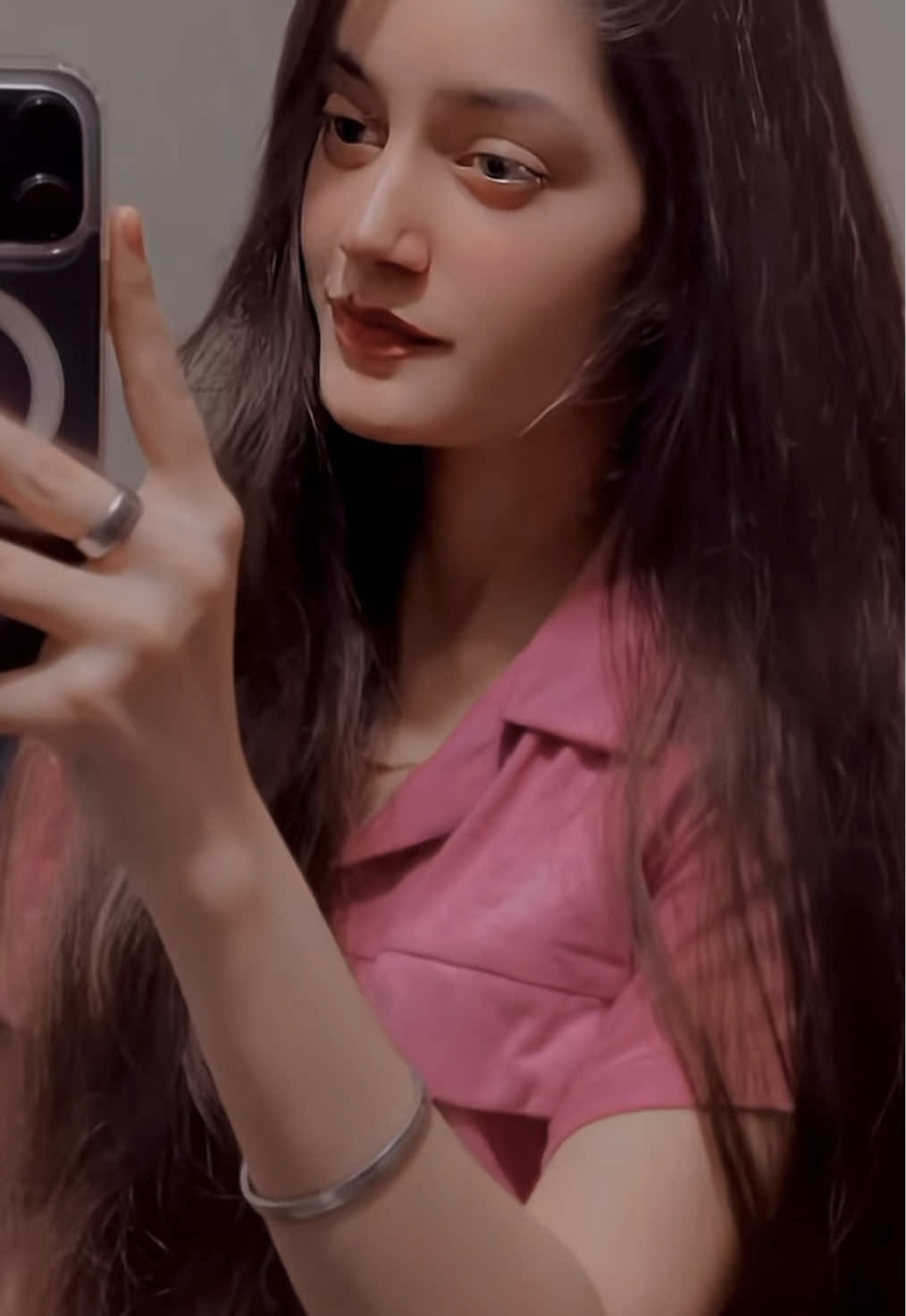 @𝓐𝓵𝓲𝓼𝓱𝓪❤️🕊️