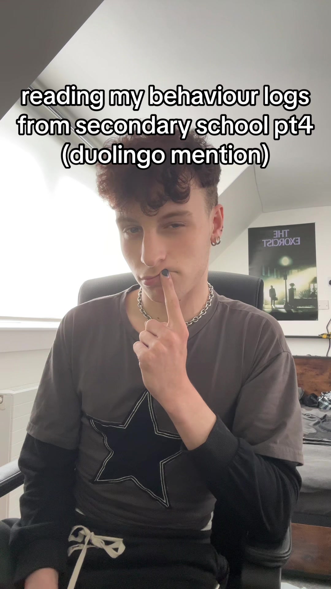 @Dimitri Karkahov