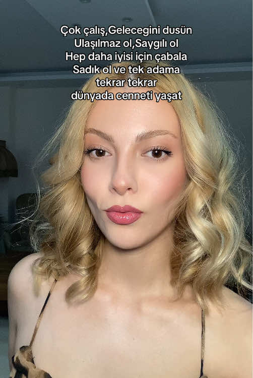 @mua.yagmurmutlu